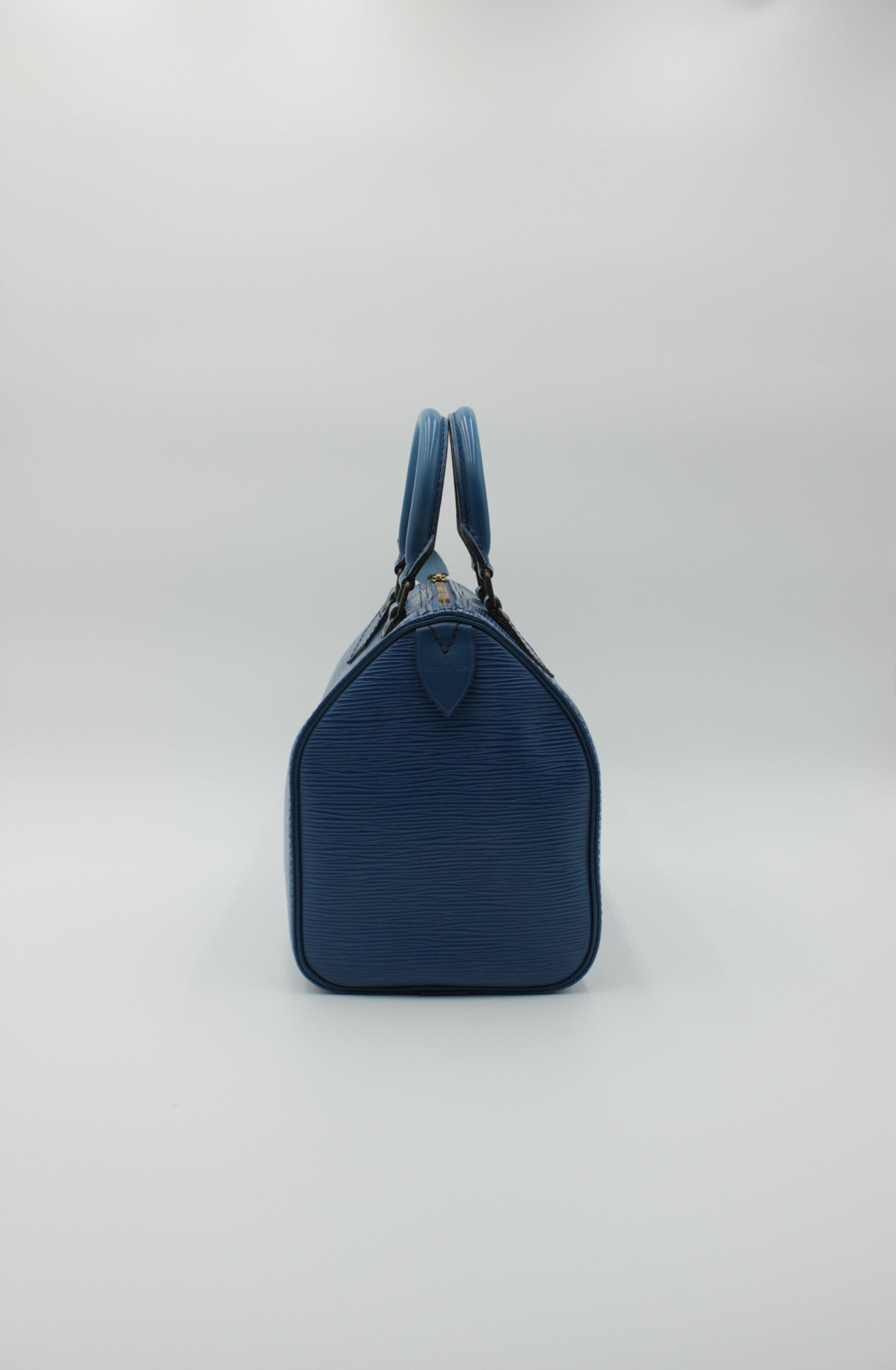 Epi Speedy 25 Toledo