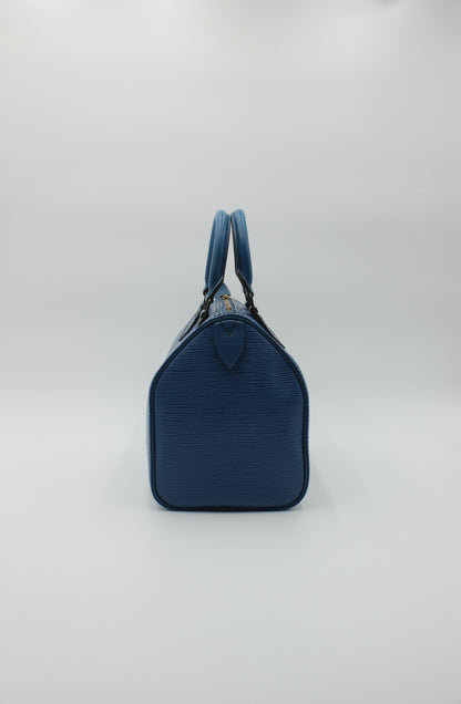 Epi Speedy 25 Toledo